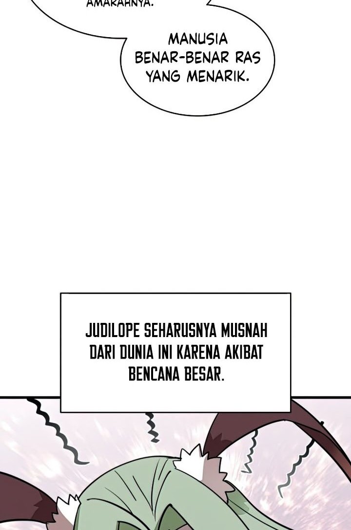 Chapter 127 - halaman 58