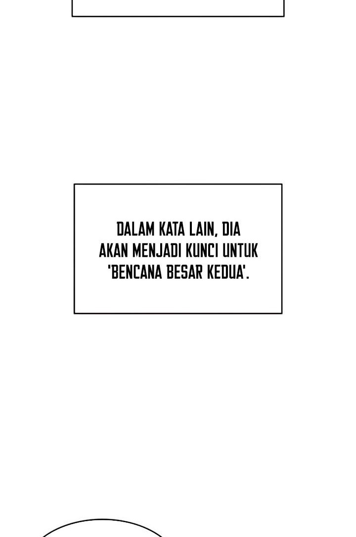 Chapter 127 - halaman 60