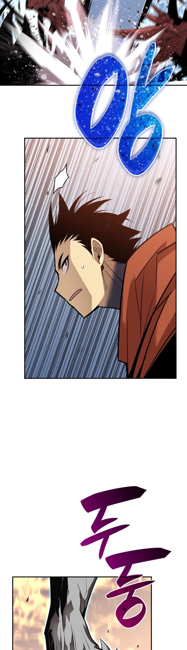 Chapter 128 - halaman 43