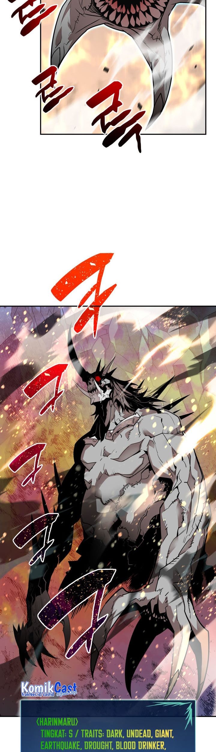 Chapter 128 - halaman 45