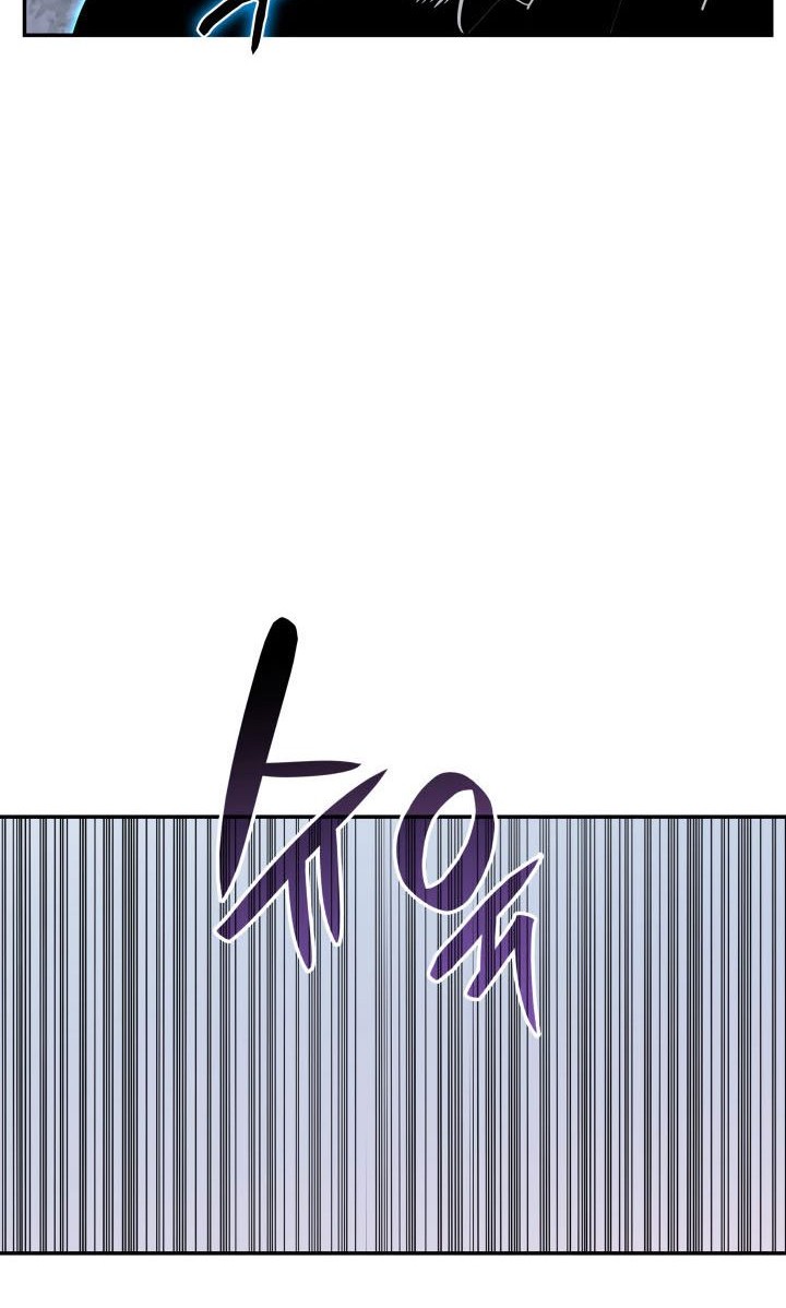 Chapter 128 - halaman 48