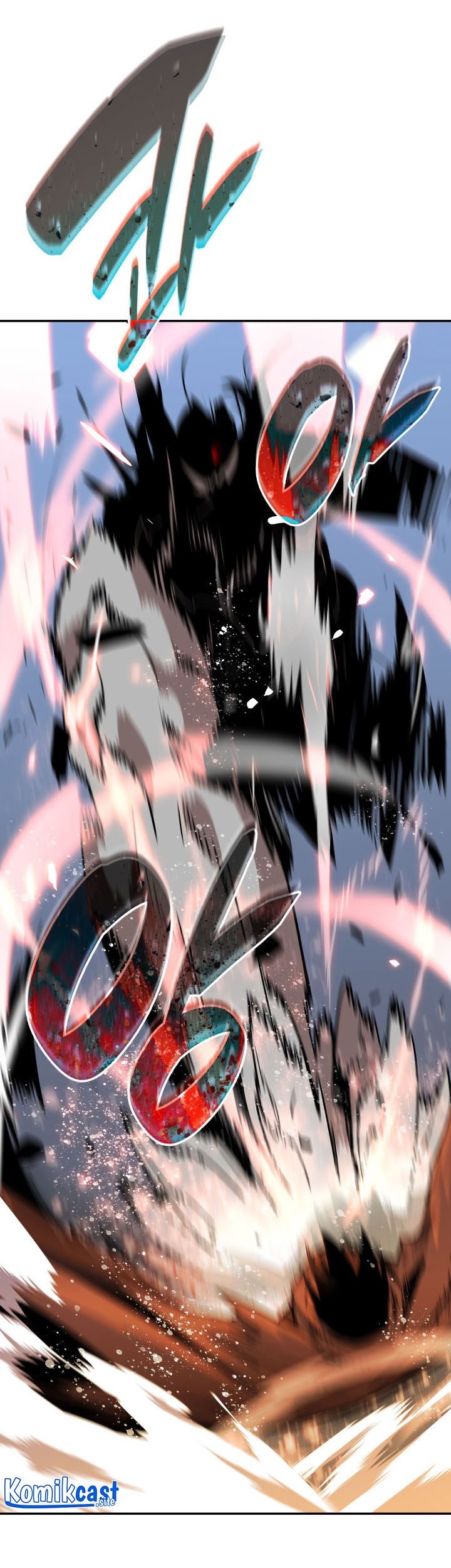 Chapter 128 - halaman 49