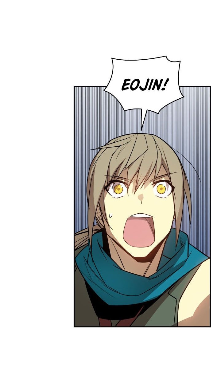 Chapter 128 - halaman 50