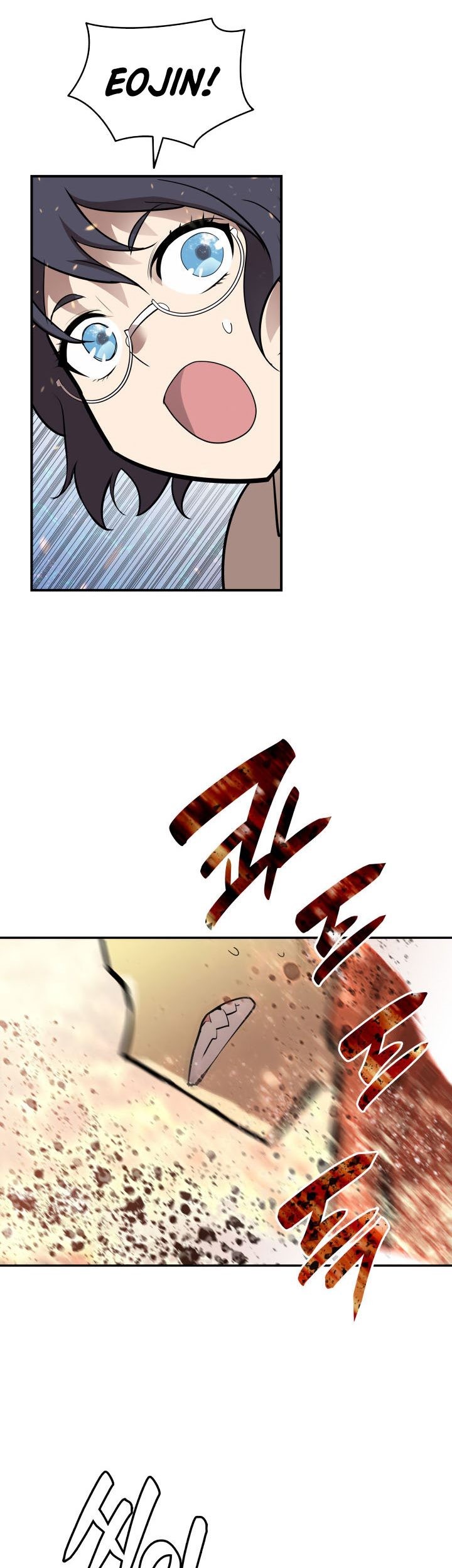 Chapter 128 - halaman 51