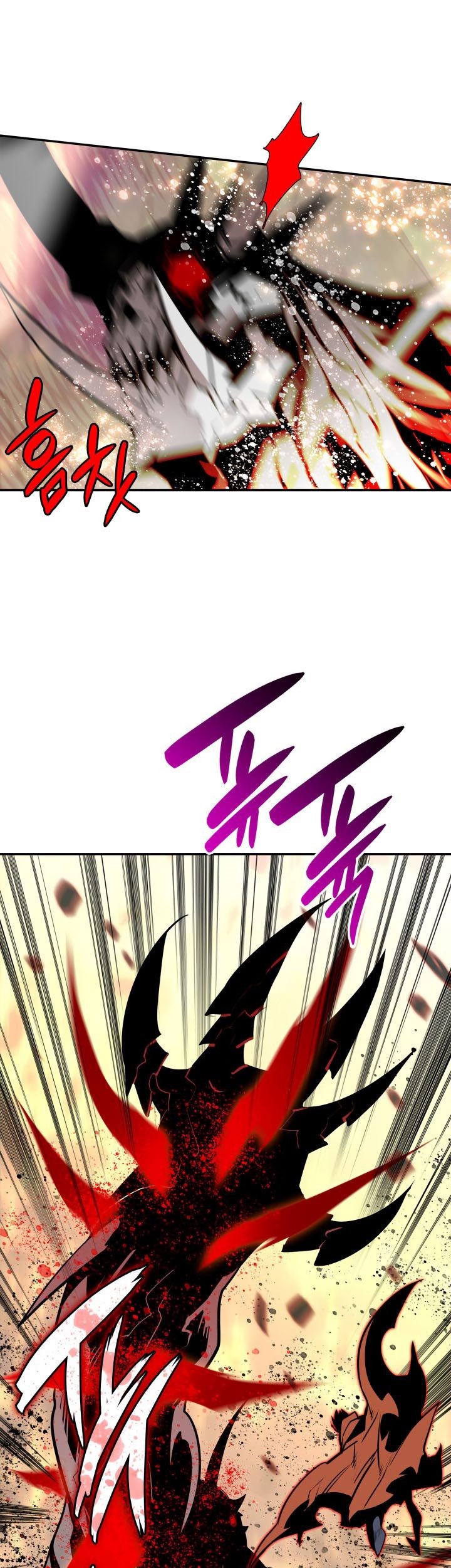 Chapter 128 - halaman 53