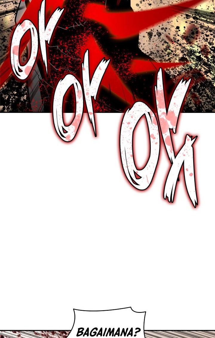 Chapter 128 - halaman 54