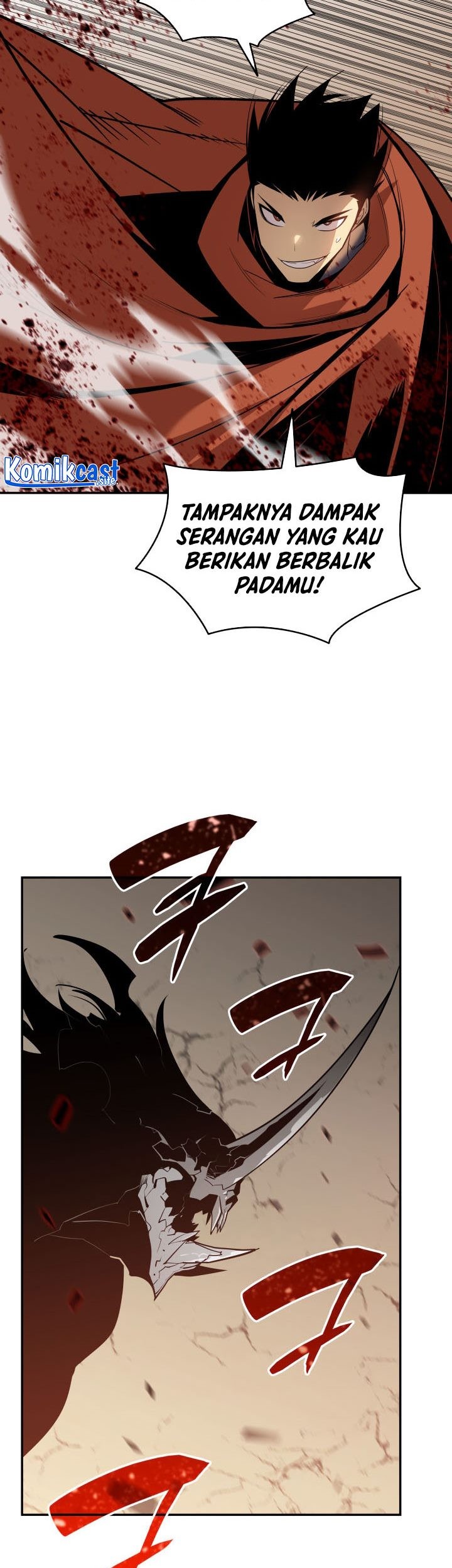 Chapter 128 - halaman 55