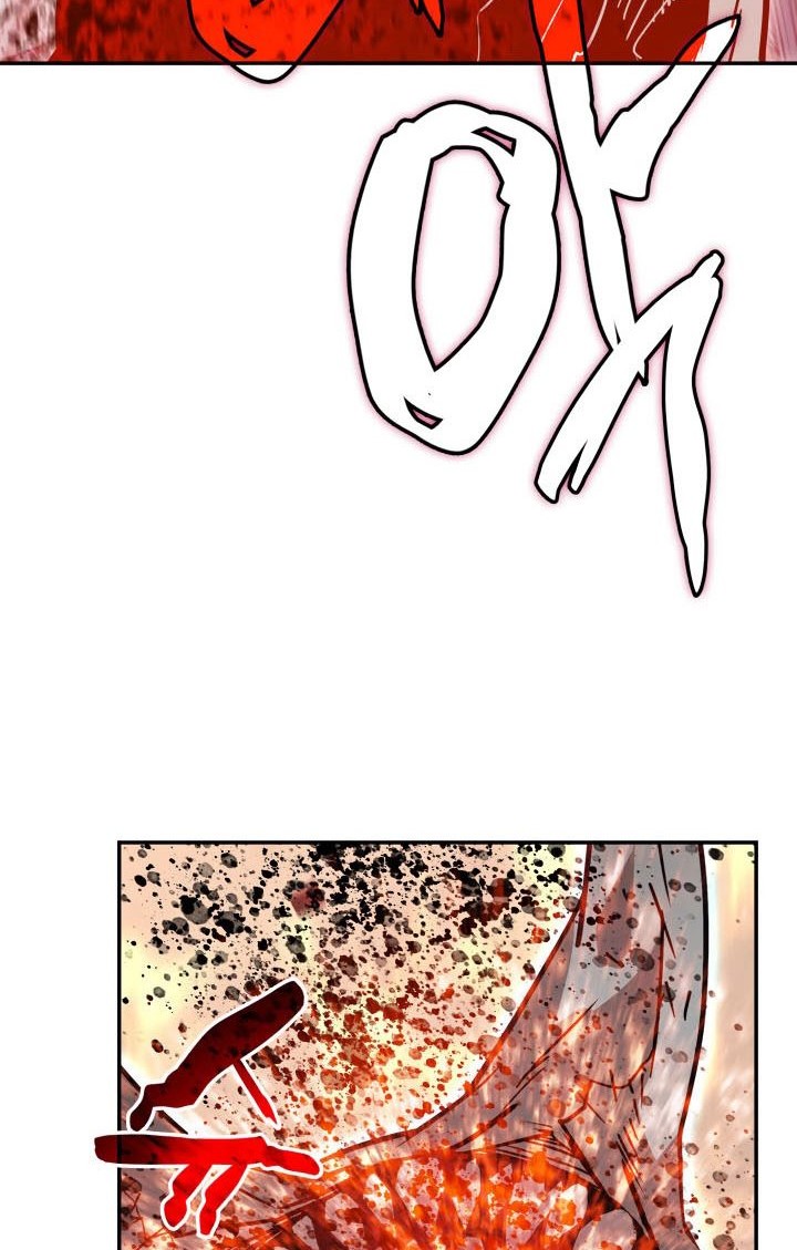 Chapter 128 - halaman 58