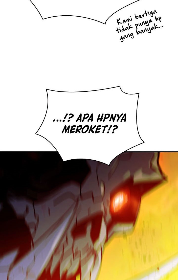 Chapter 128 - halaman 60