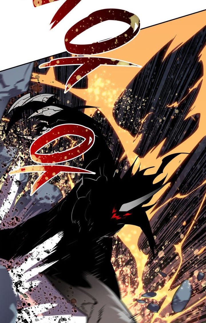 Chapter 128 - halaman 62