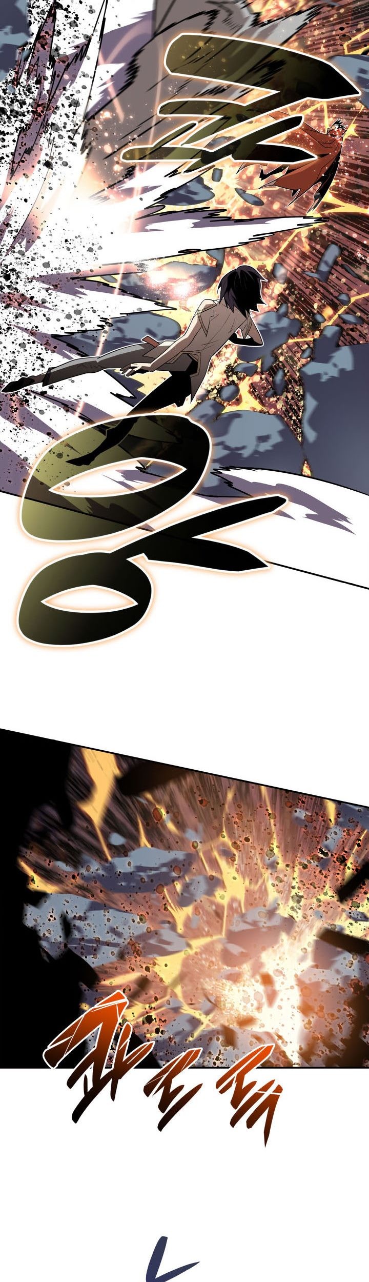 Chapter 128 - halaman 63