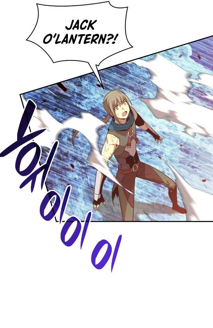 Chapter 129 - halaman 42