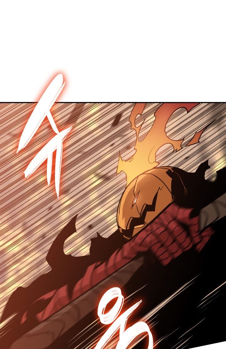 Chapter 129 - halaman 44