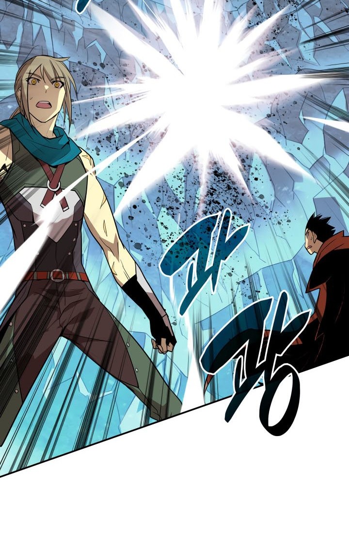 Chapter 129 - halaman 46