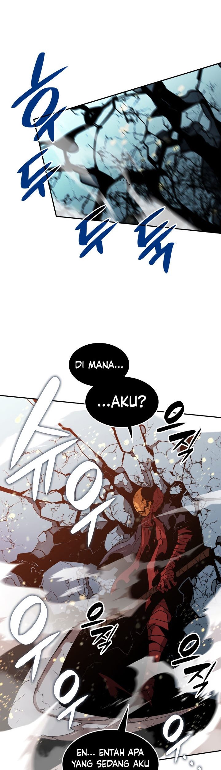 Chapter 129 - halaman 47
