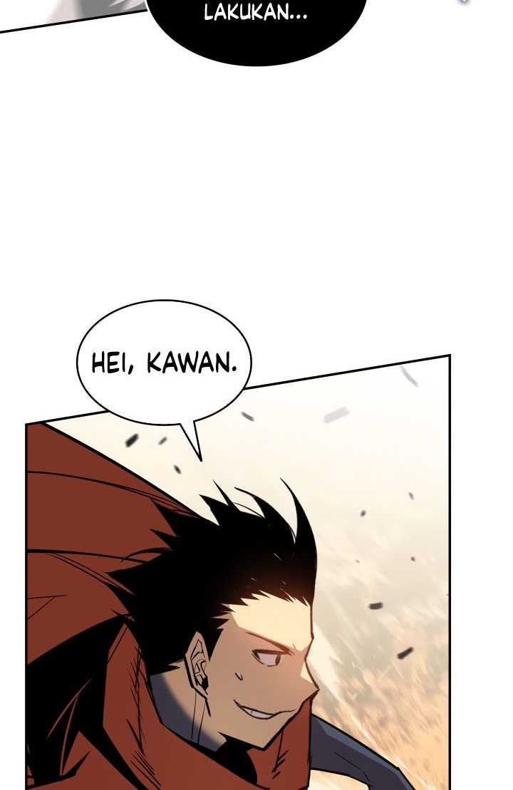 Chapter 129 - halaman 48