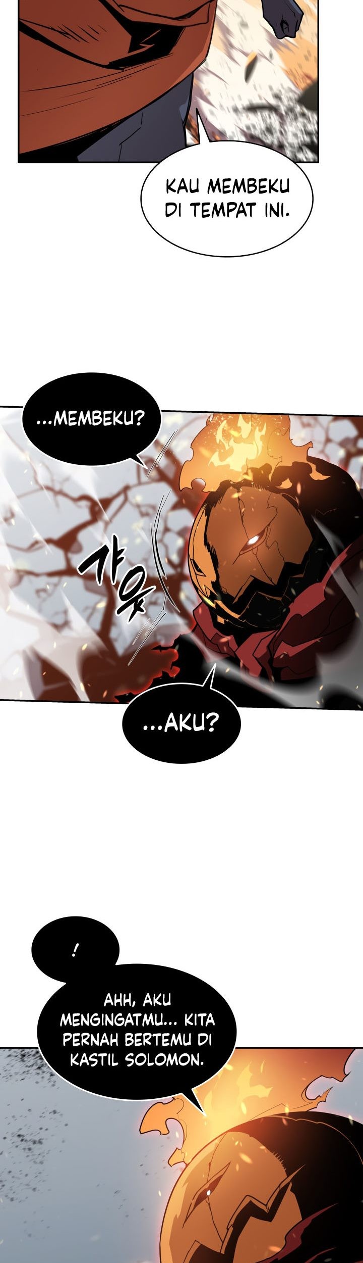 Chapter 129 - halaman 49