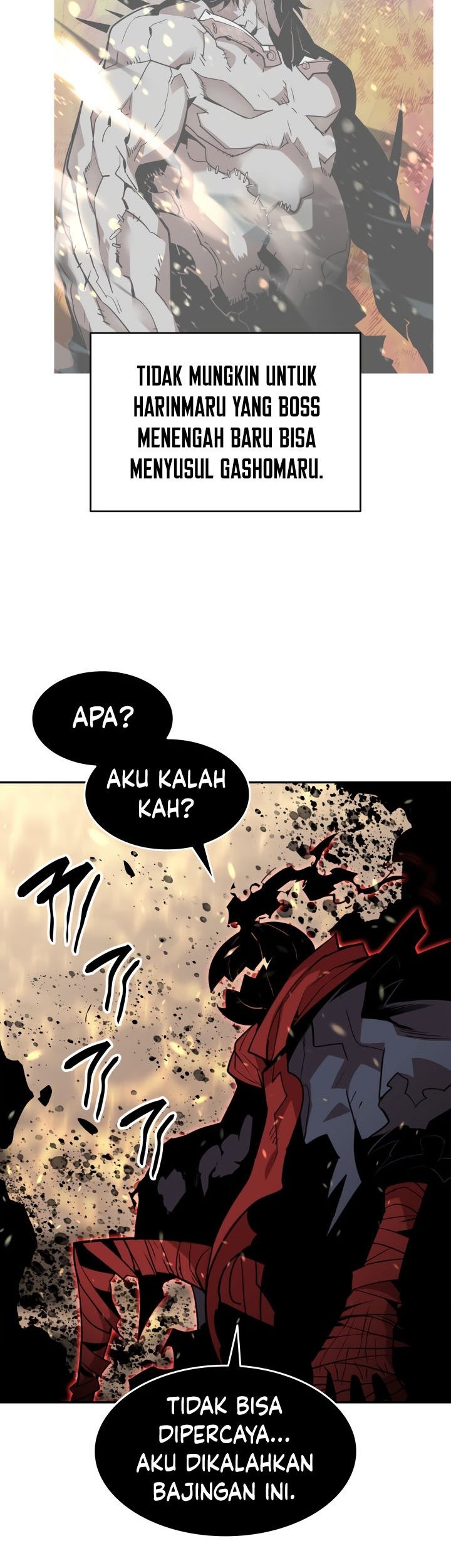 Chapter 129 - halaman 53
