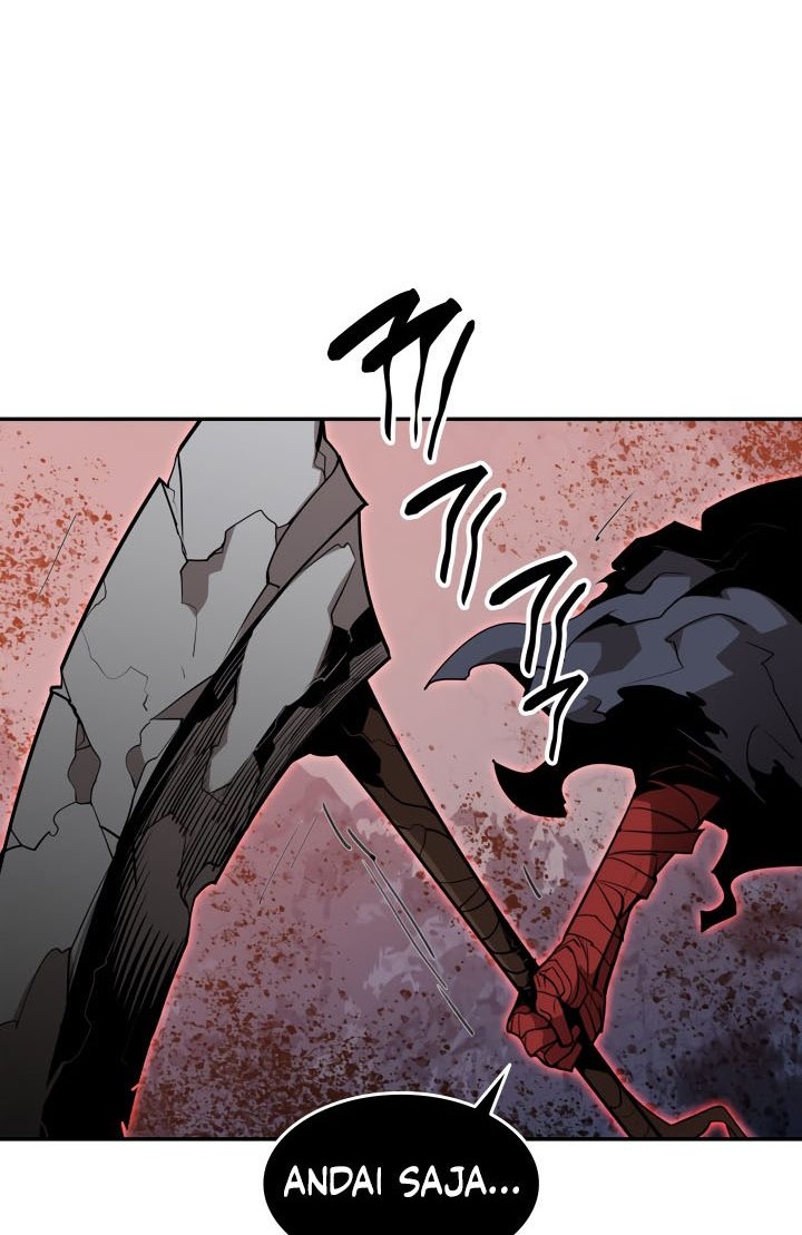 Chapter 129 - halaman 54