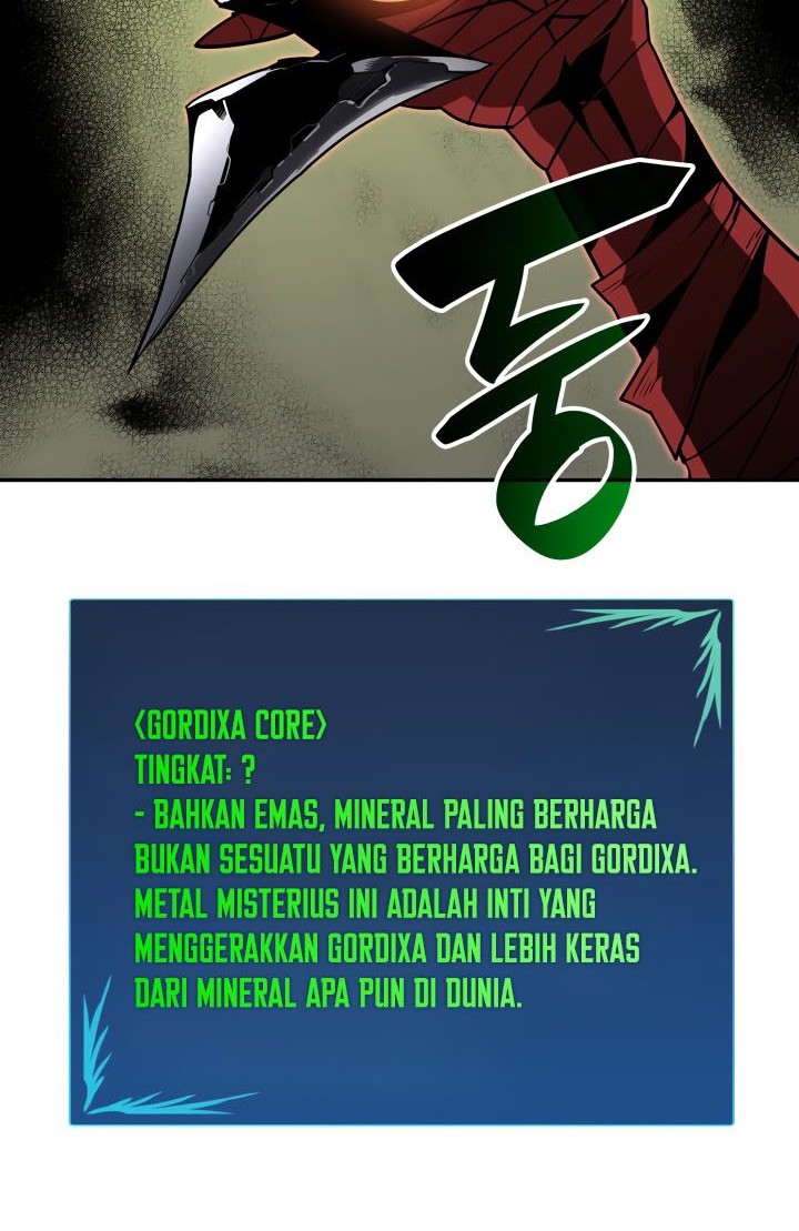 Chapter 129 - halaman 58