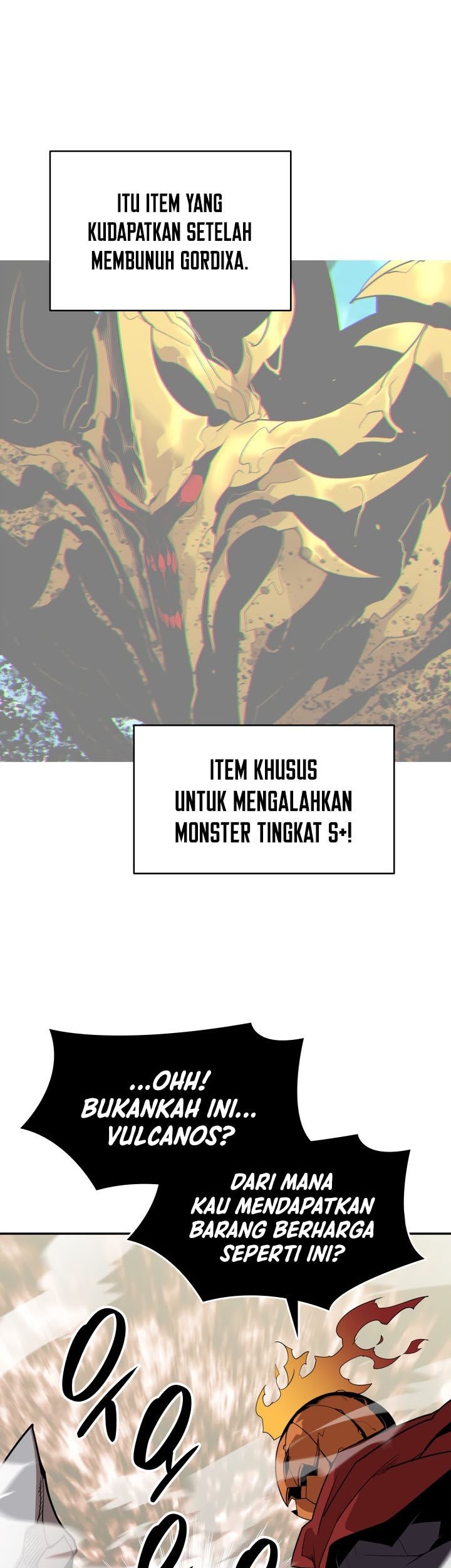 Chapter 129 - halaman 59