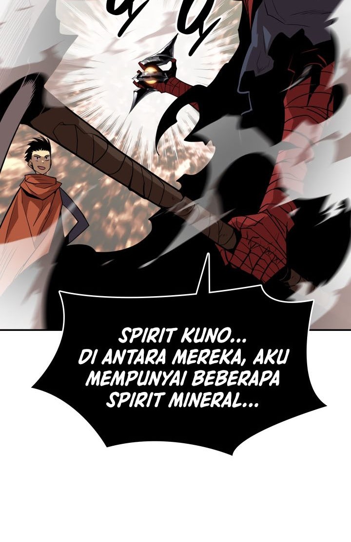 Chapter 129 - halaman 60