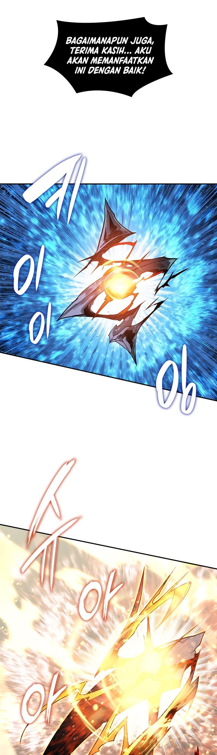 Chapter 129 - halaman 61