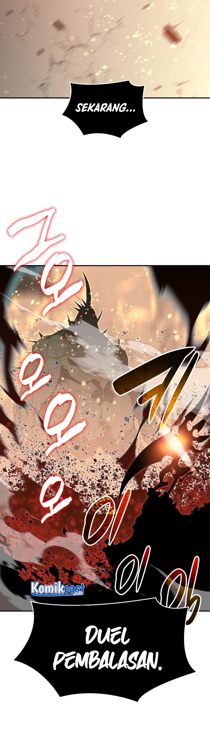 Chapter 129 - halaman 65