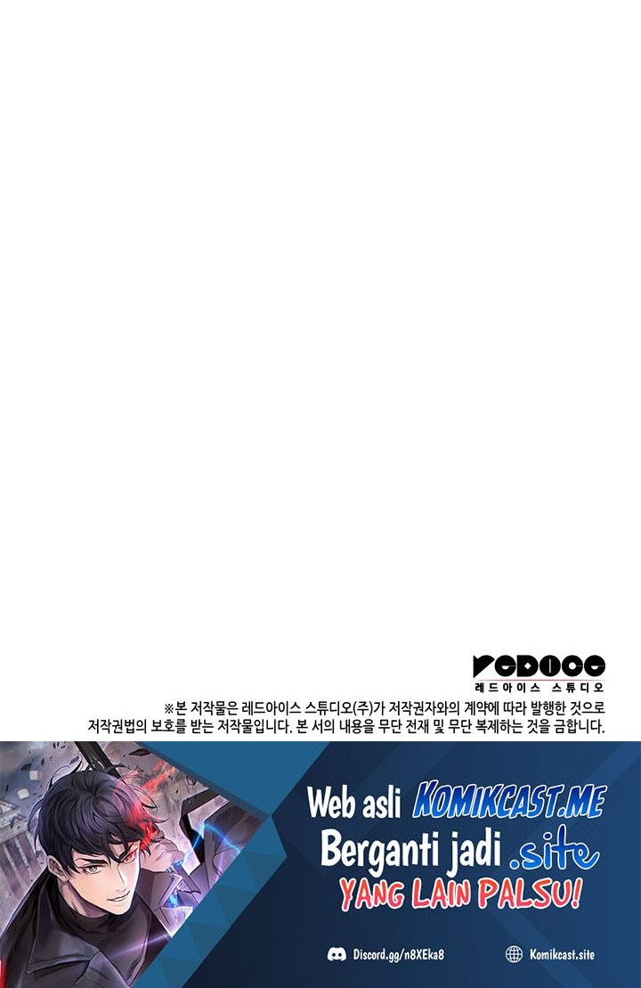 Chapter 129 - halaman 66