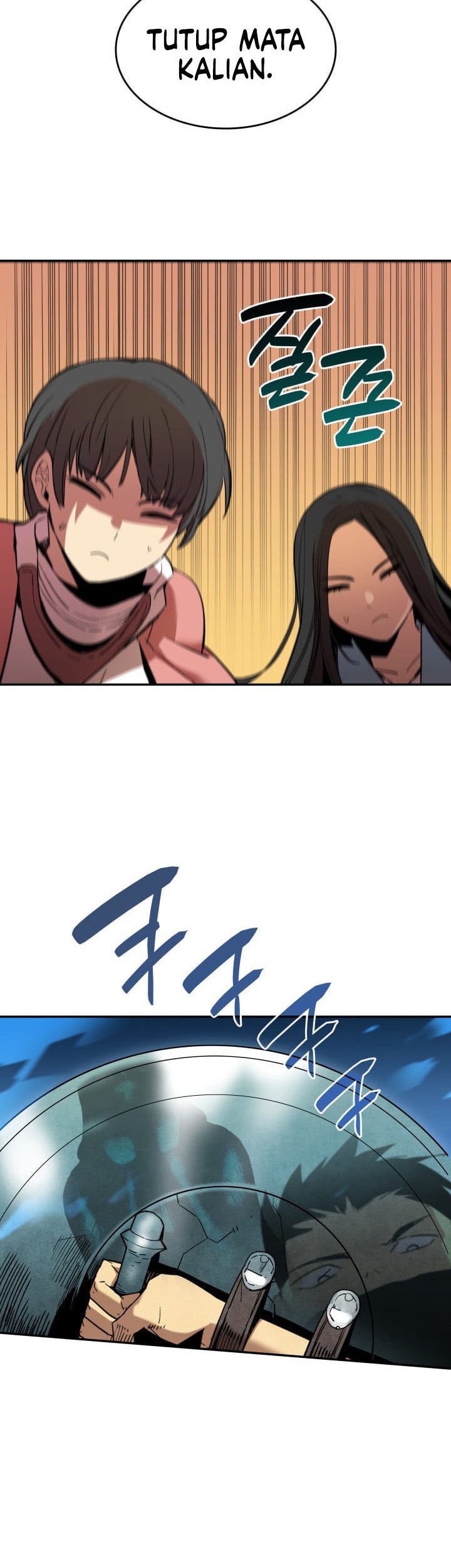 Chapter 13 - halaman 28