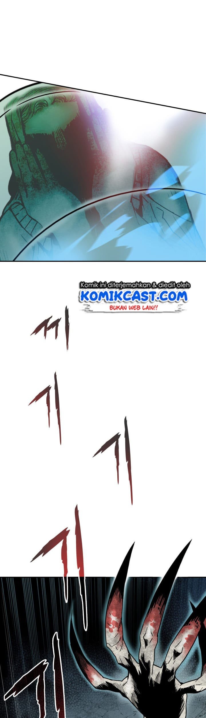 Chapter 13 - halaman 29