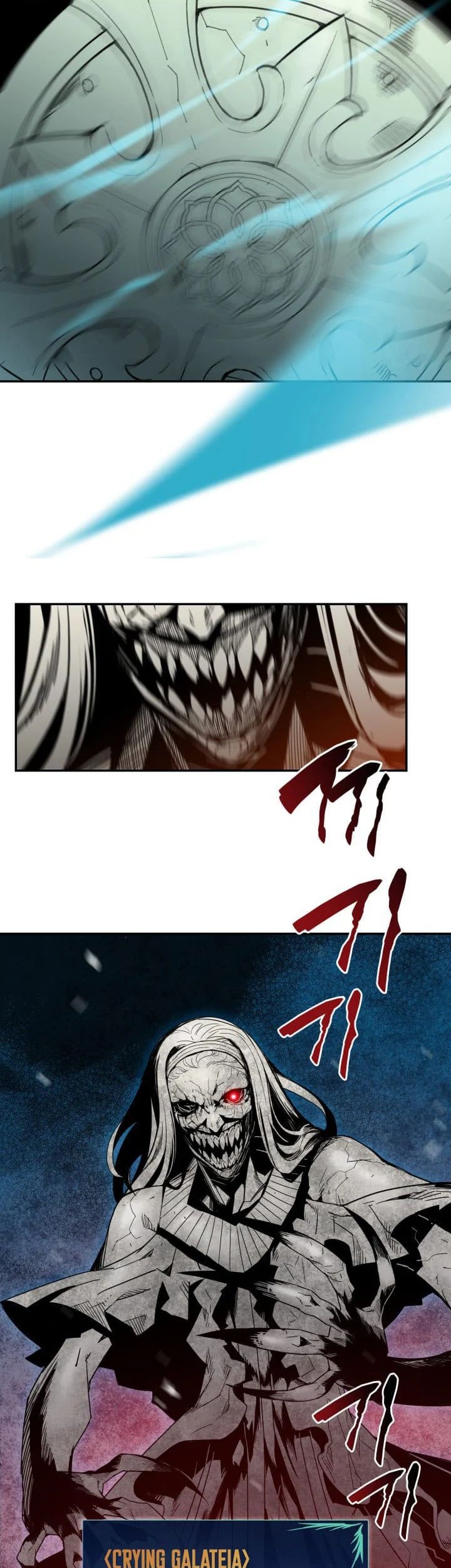 Chapter 13 - halaman 34