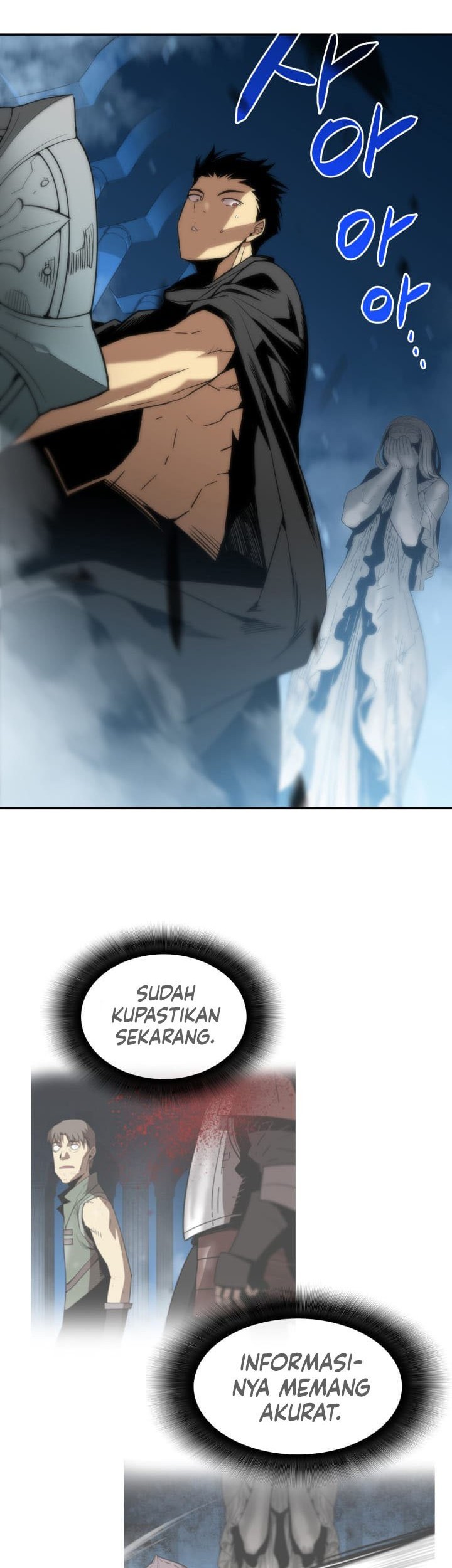Chapter 13 - halaman 38