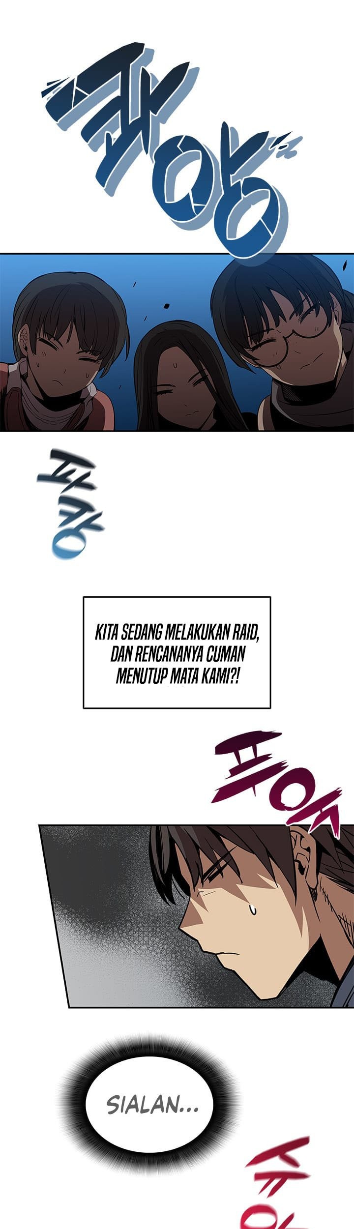 Chapter 13 - halaman 41