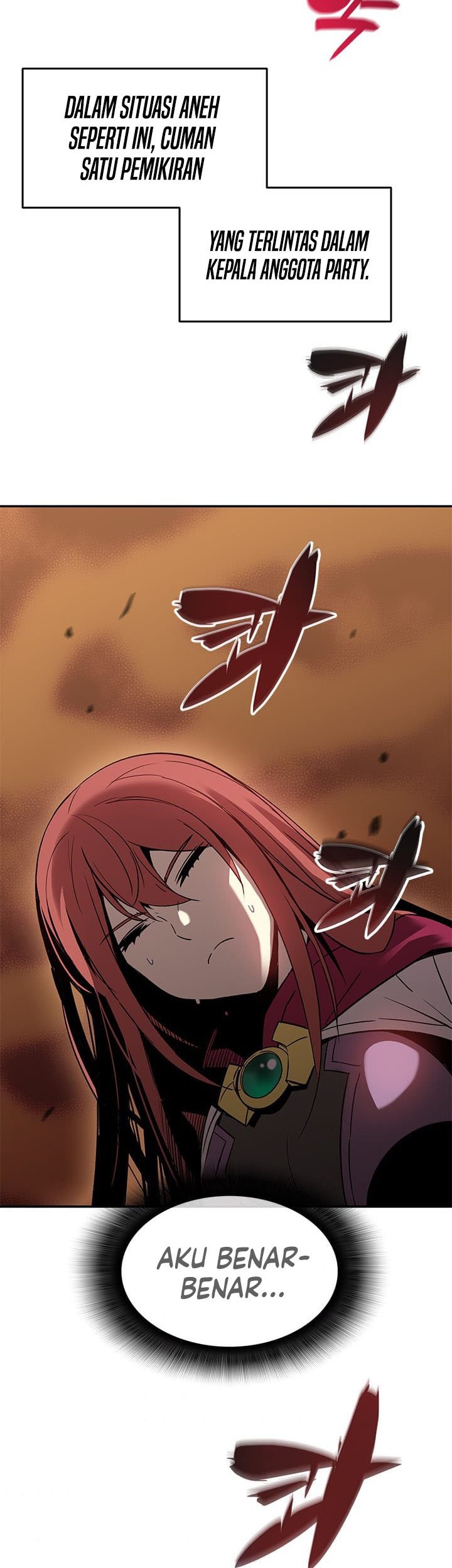 Chapter 13 - halaman 42