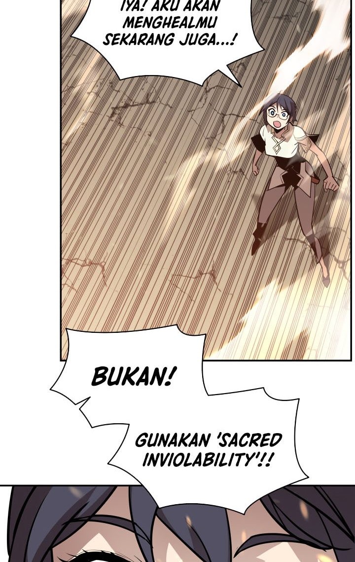 Chapter 130 - halaman 48