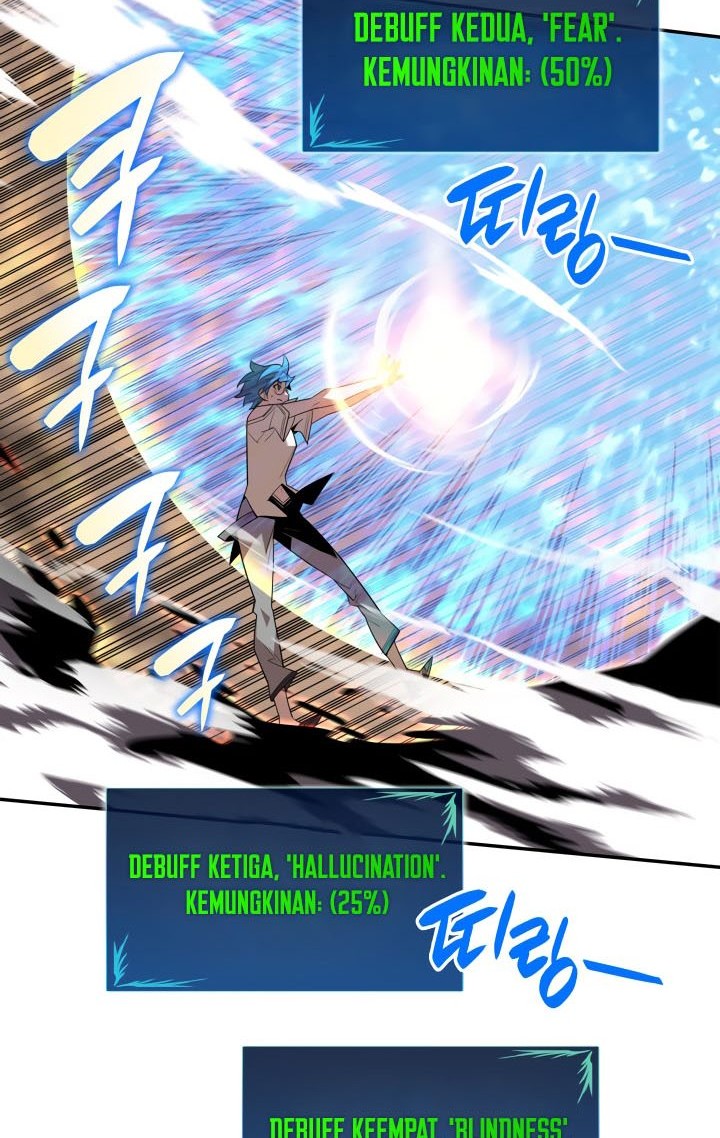 Chapter 130 - halaman 52