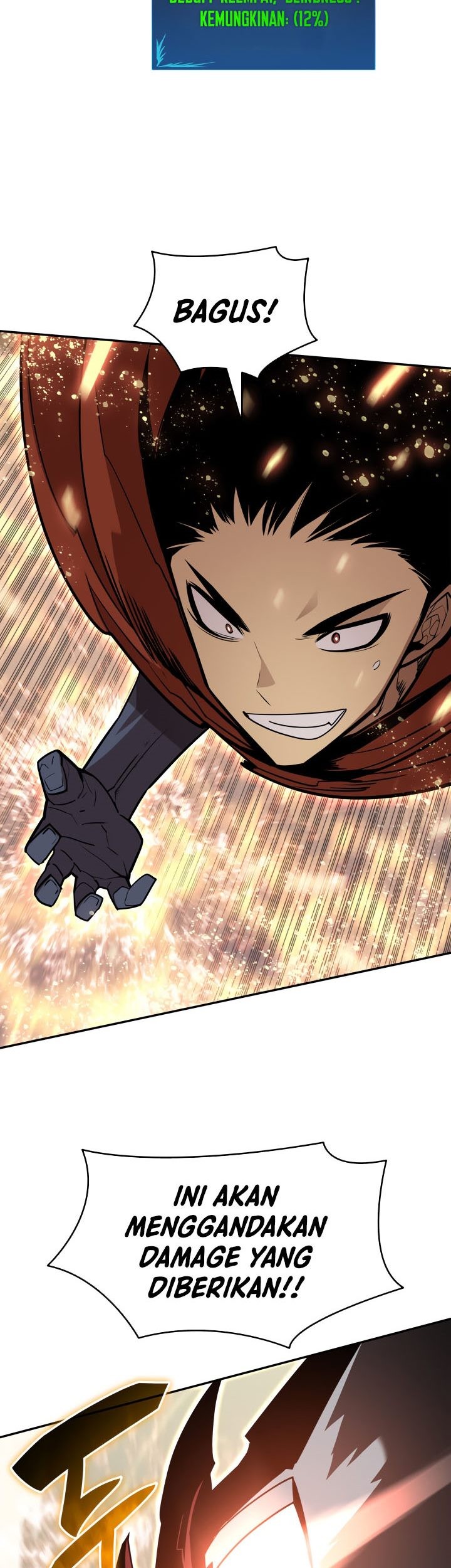 Chapter 130 - halaman 53
