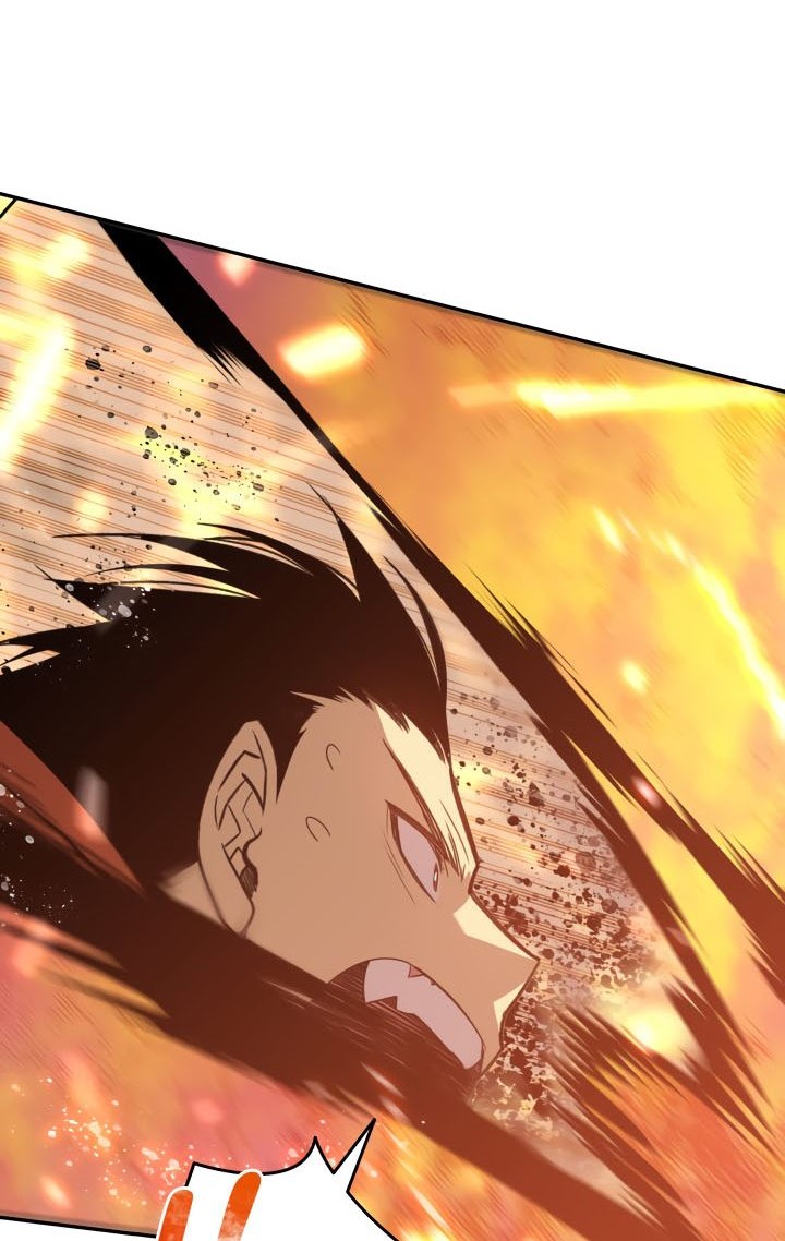 Chapter 130 - halaman 58