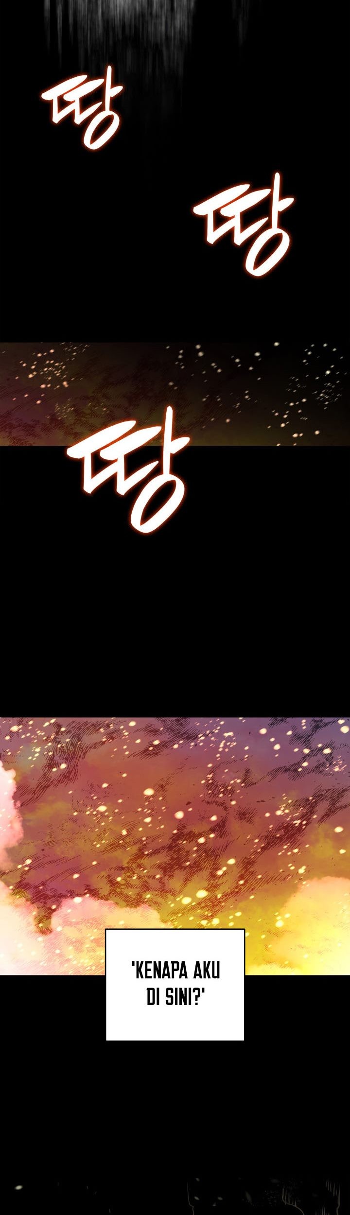 Chapter 131 - halaman 47