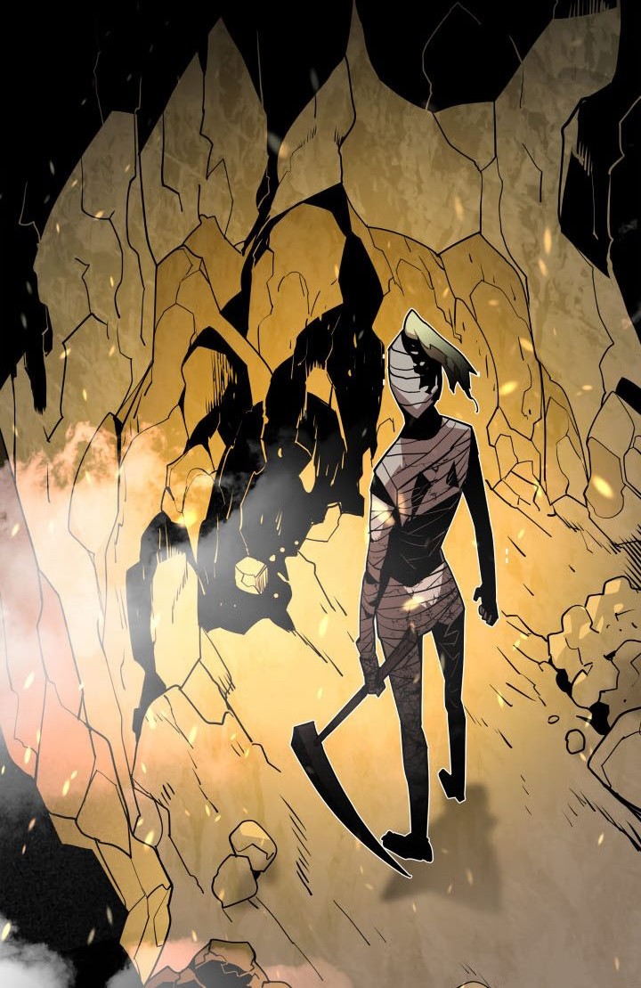 Chapter 131 - halaman 48