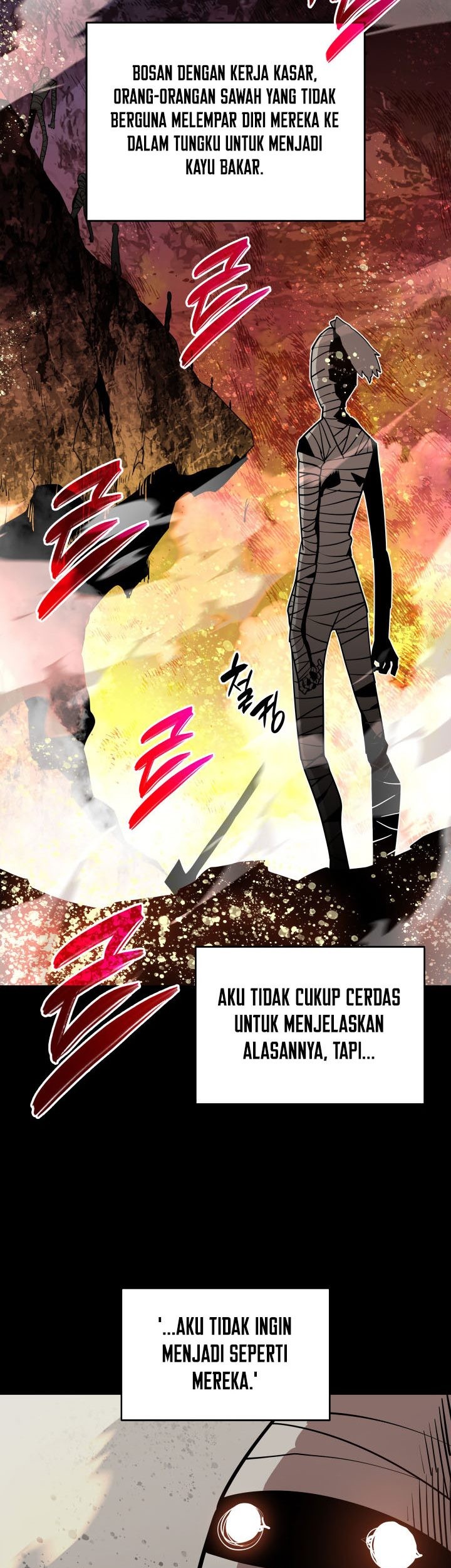 Chapter 131 - halaman 51