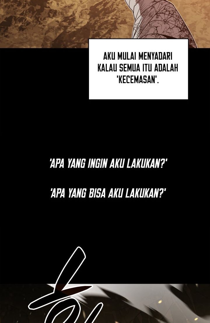 Chapter 131 - halaman 54