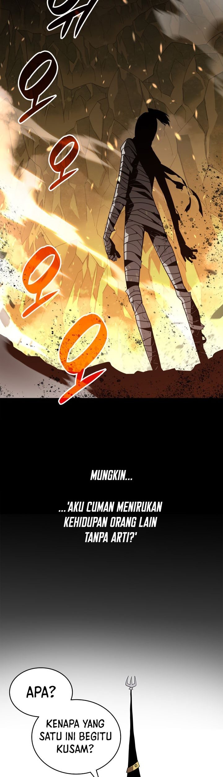 Chapter 131 - halaman 55