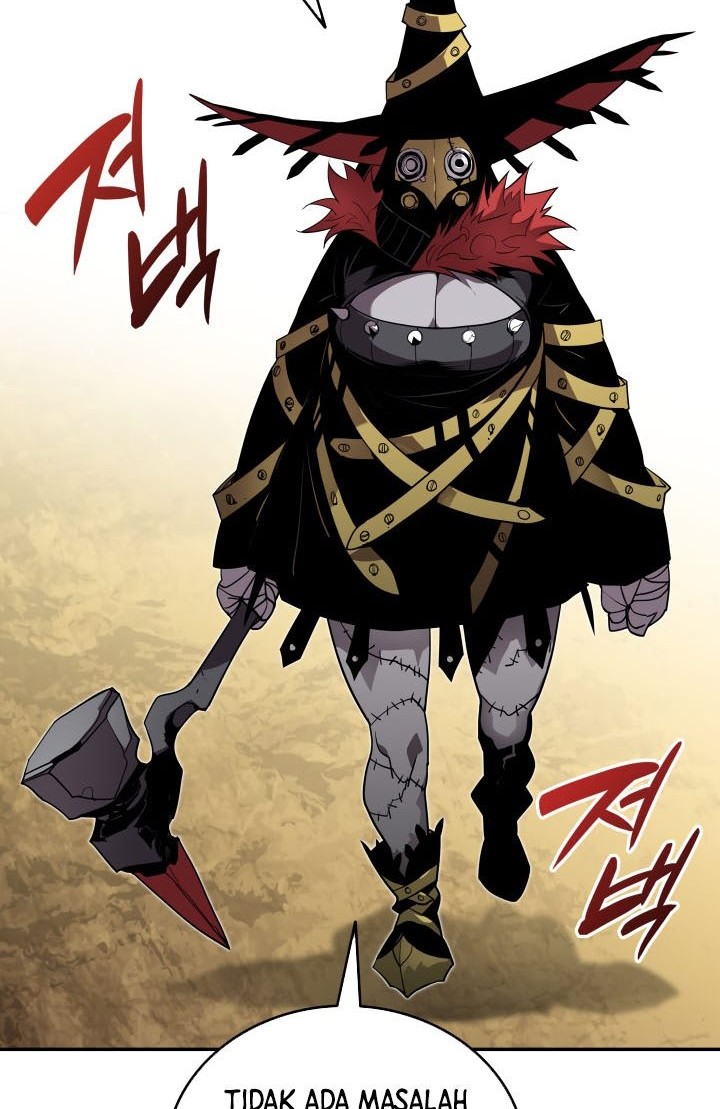 Chapter 131 - halaman 56