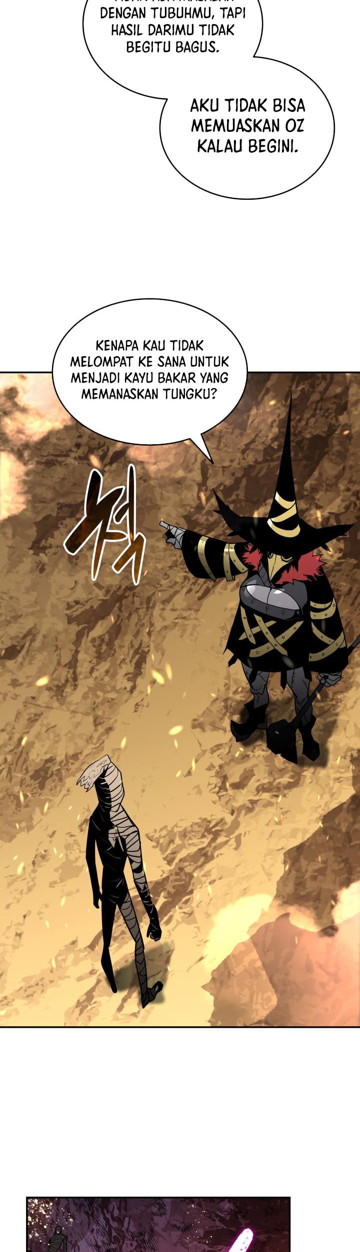 Chapter 131 - halaman 57