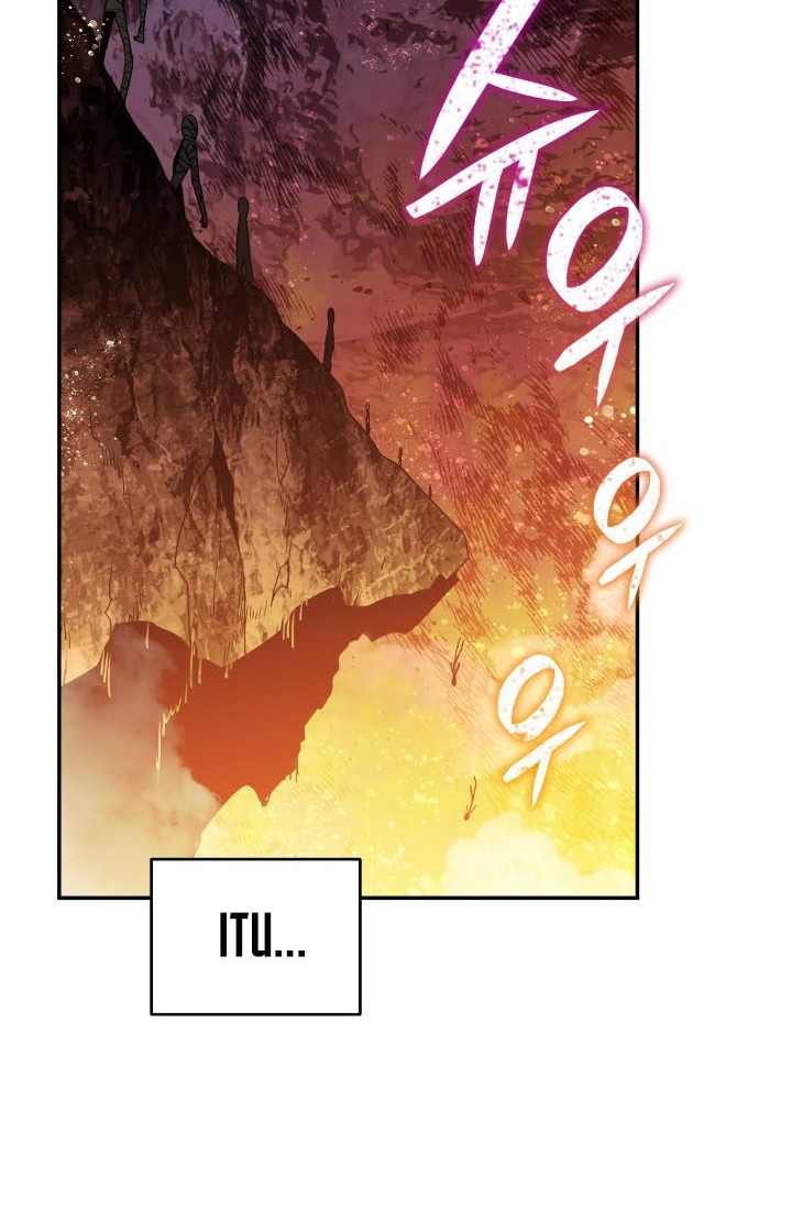 Chapter 131 - halaman 58