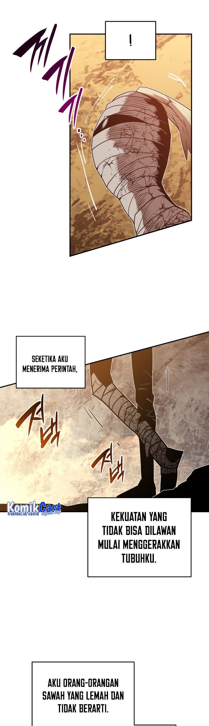 Chapter 131 - halaman 59