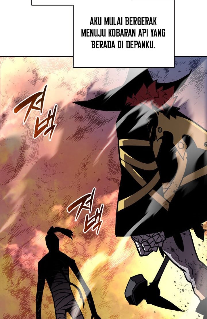 Chapter 131 - halaman 60