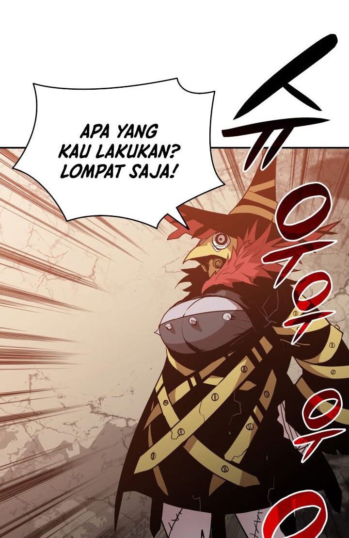 Chapter 131 - halaman 62